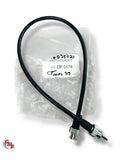 Tachometer Cable NEW - Ducati