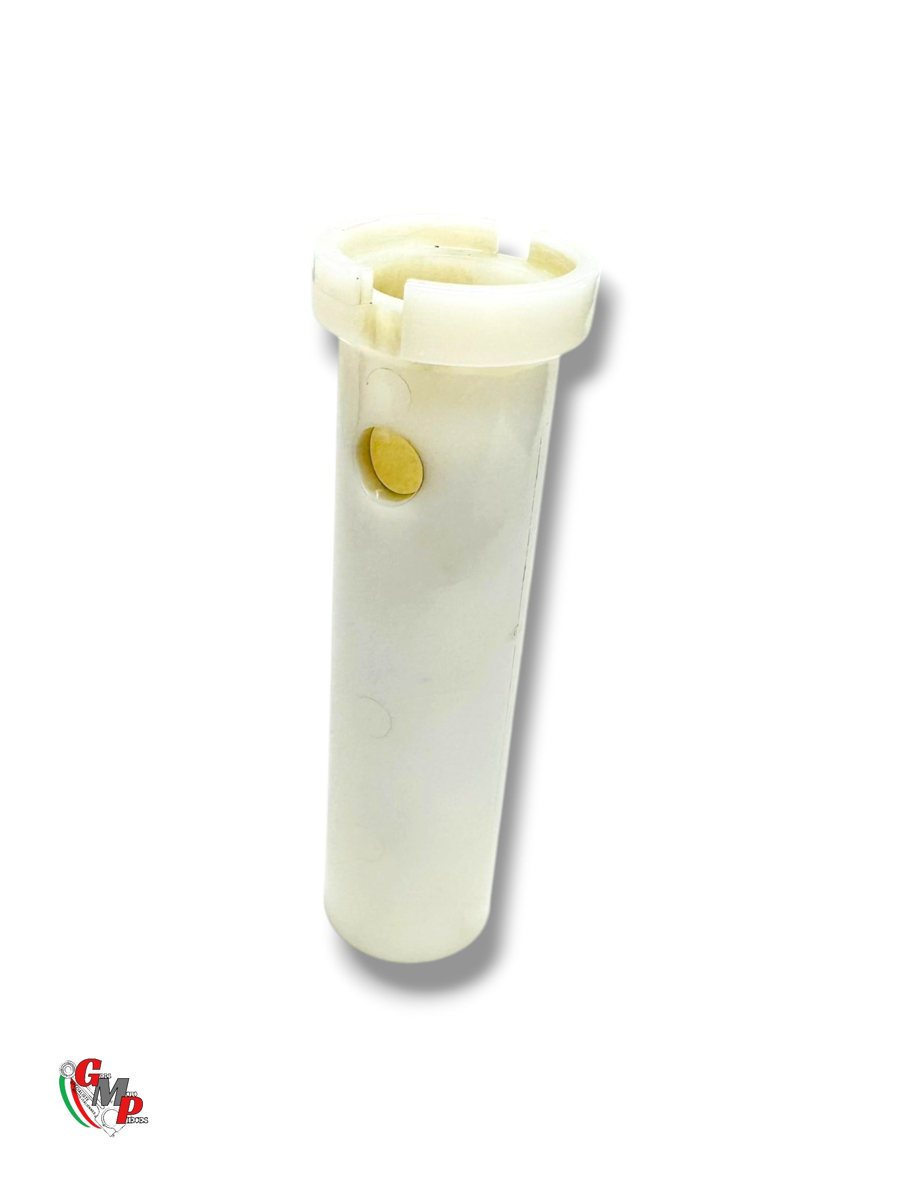 Ohlins Left Fork Preload Tube - Ducati