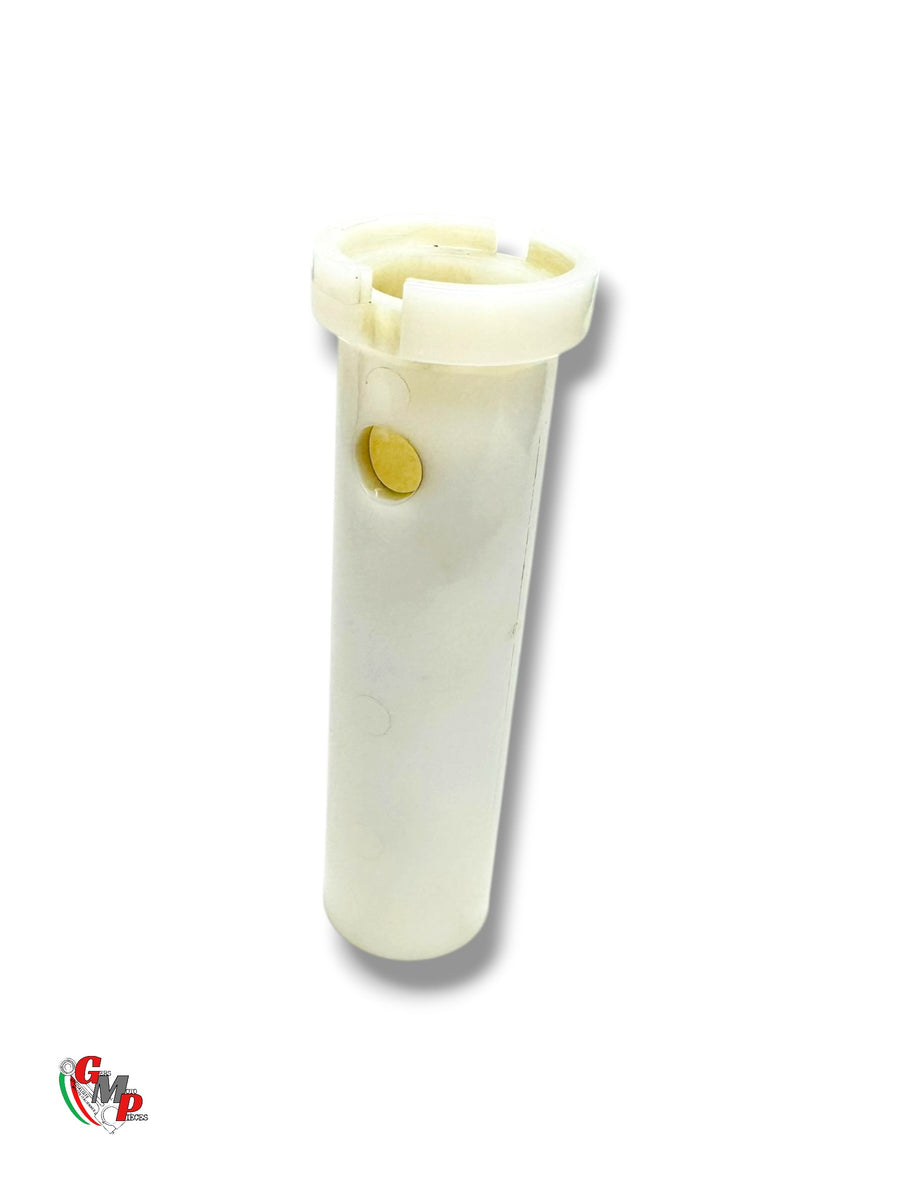 Ohlins Left Fork Preload Tube - Ducati