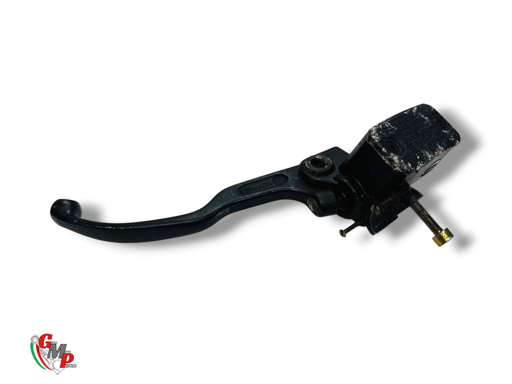 Maitre Cyulindre Embrayage - Ducati