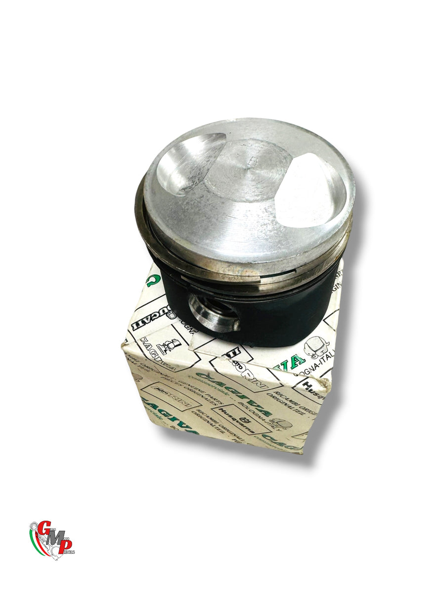 Complete Piston NEW - Ducati