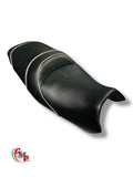 Comfort Seat - Ducati