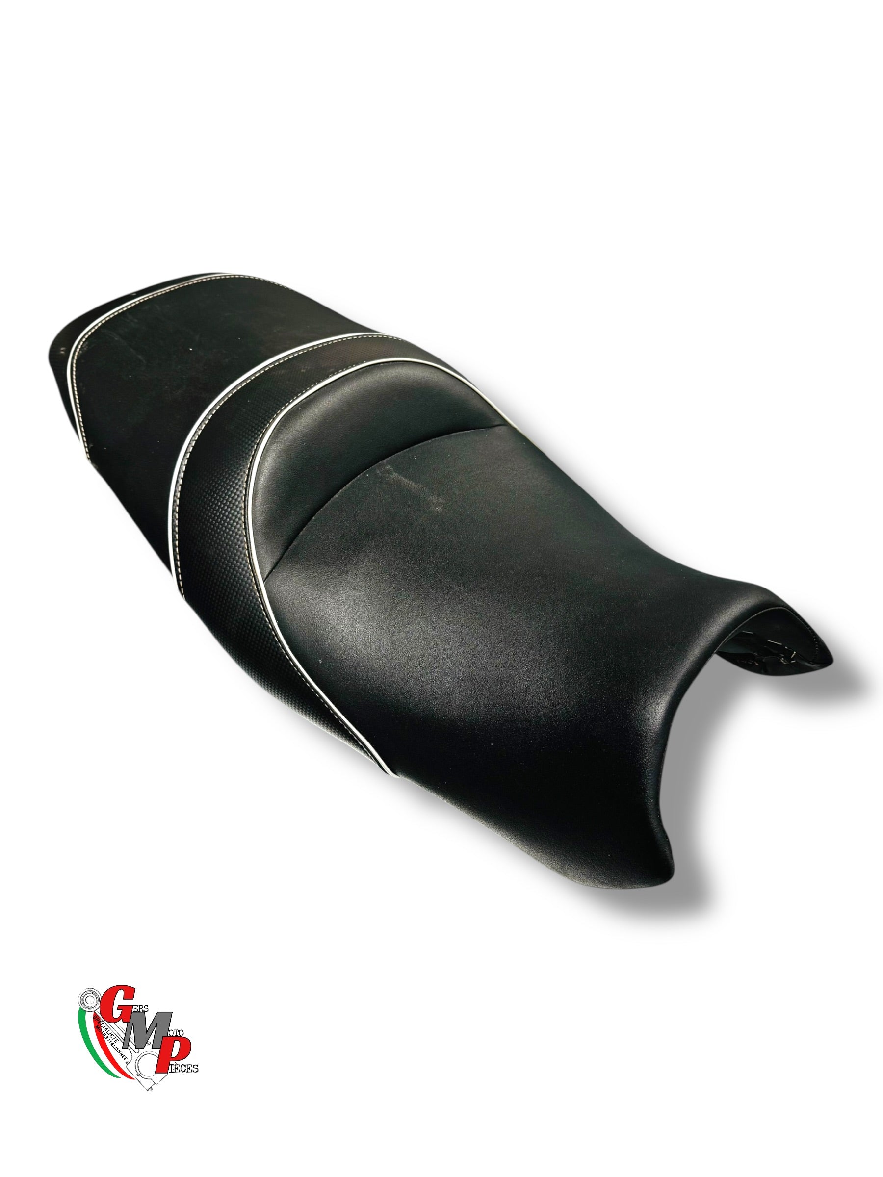 Comfort Seat - Ducati