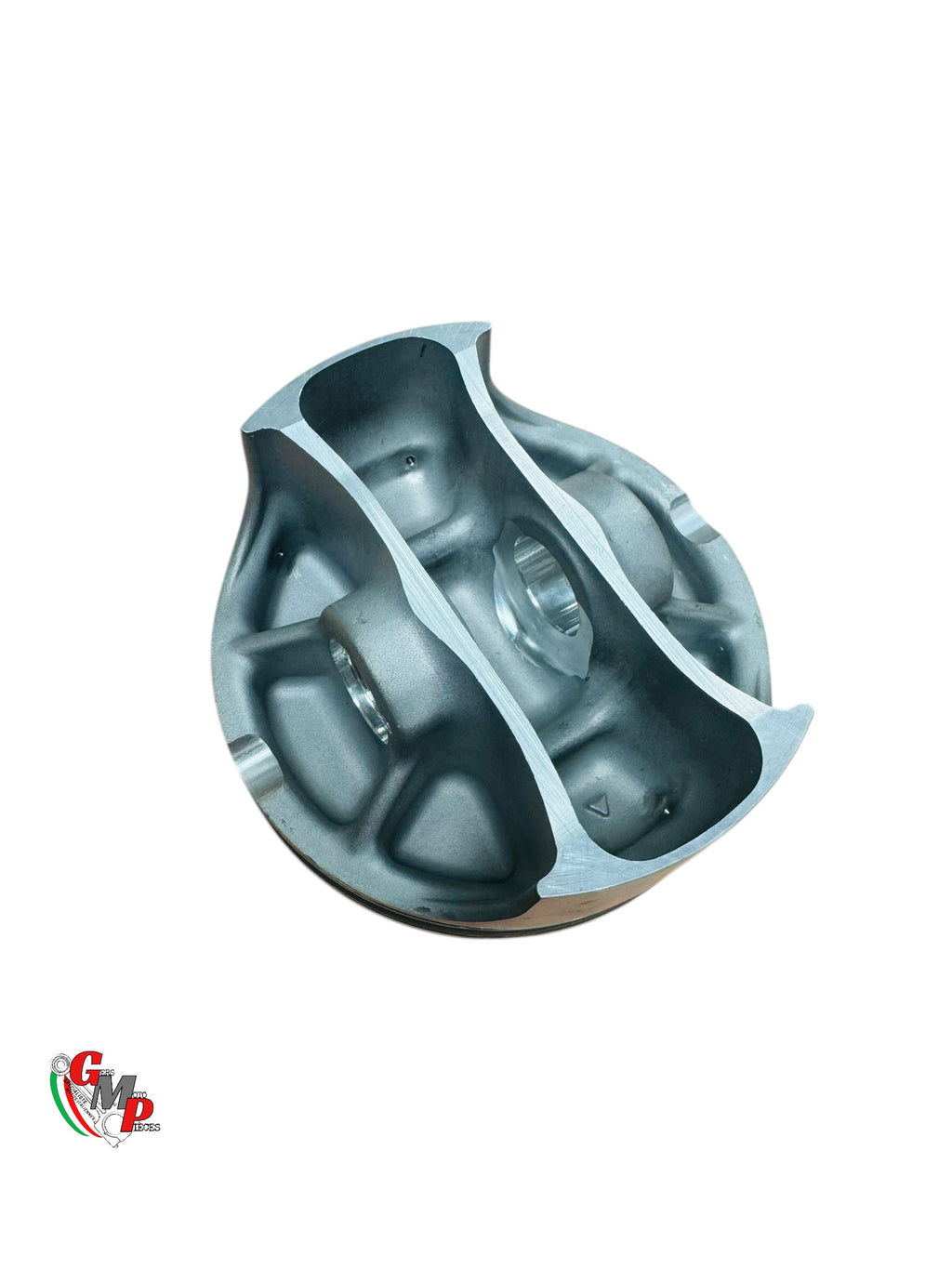 NEW Piston Only - Ducati