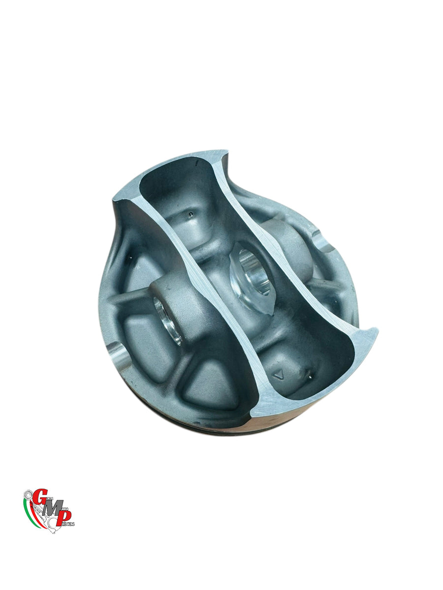 NEW Piston Only - Ducati
