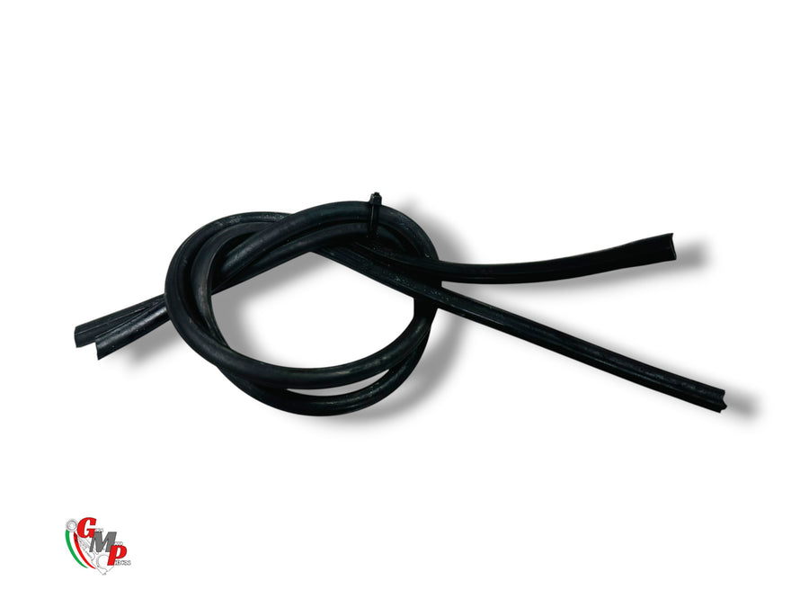 Breather Hose Kit - Ducati
