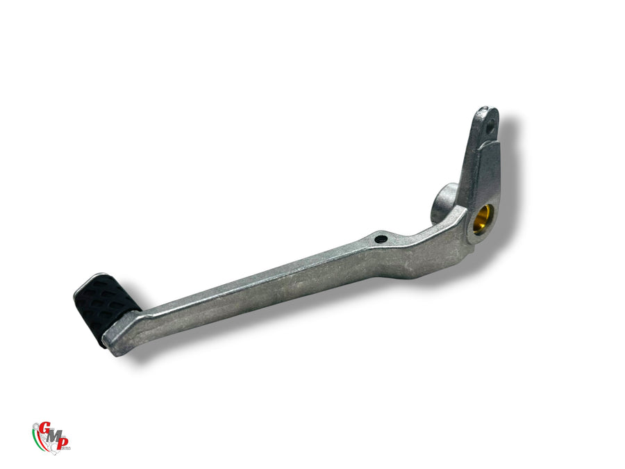 NEW Brake Pedal - Universal Fit