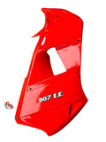 Right Side Fairing - Ducati