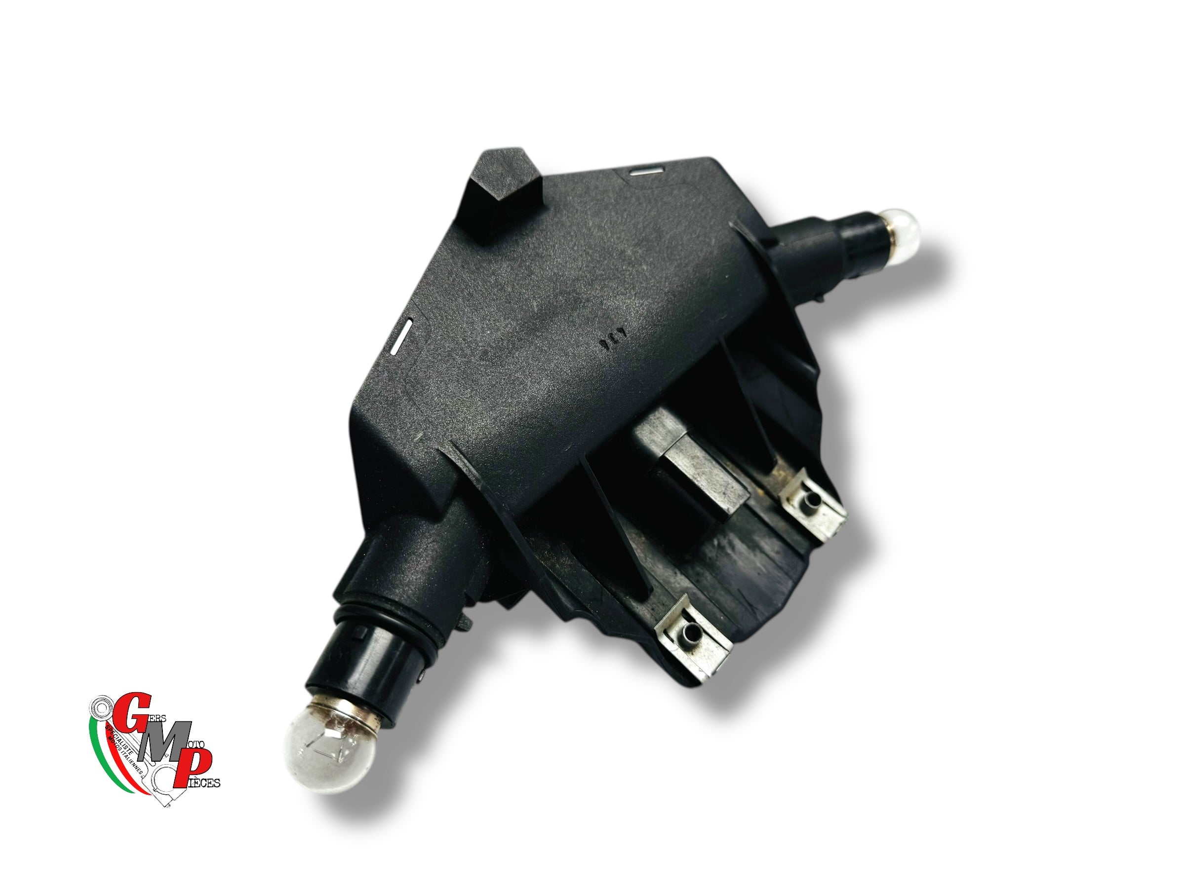 Feu Arriere - Ducati