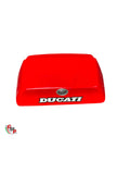 Paso Rear Cover - Ducati Paso 907ie final horn