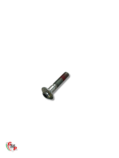 Vis Tbei M6X30 - Ducati