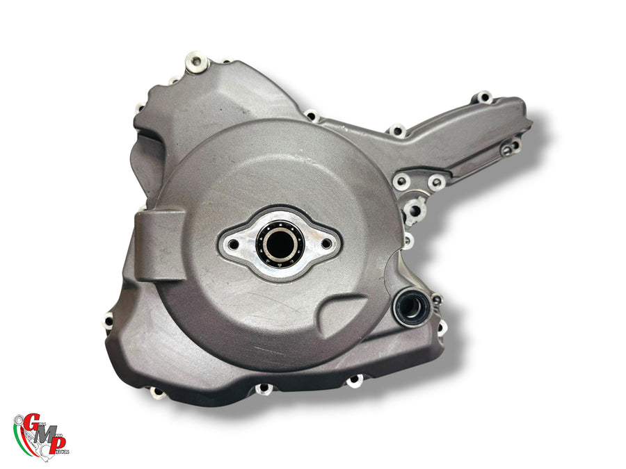 Alternator Cover - Ducati