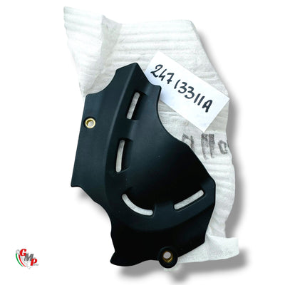 NEW Pinion Cover - Ducati