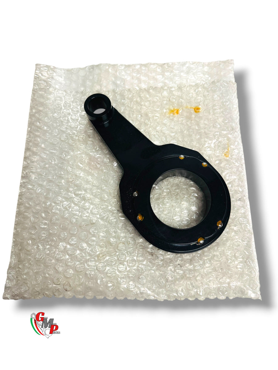 STM Evoluzione Slipper Clutch Tool