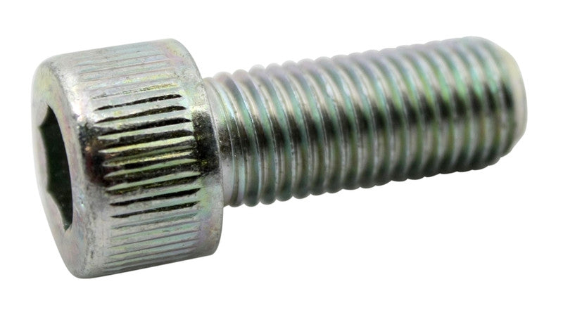 Caliper screw - Ducati