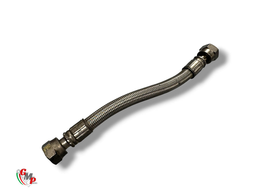 Durite Radiateur Huile - Ducati