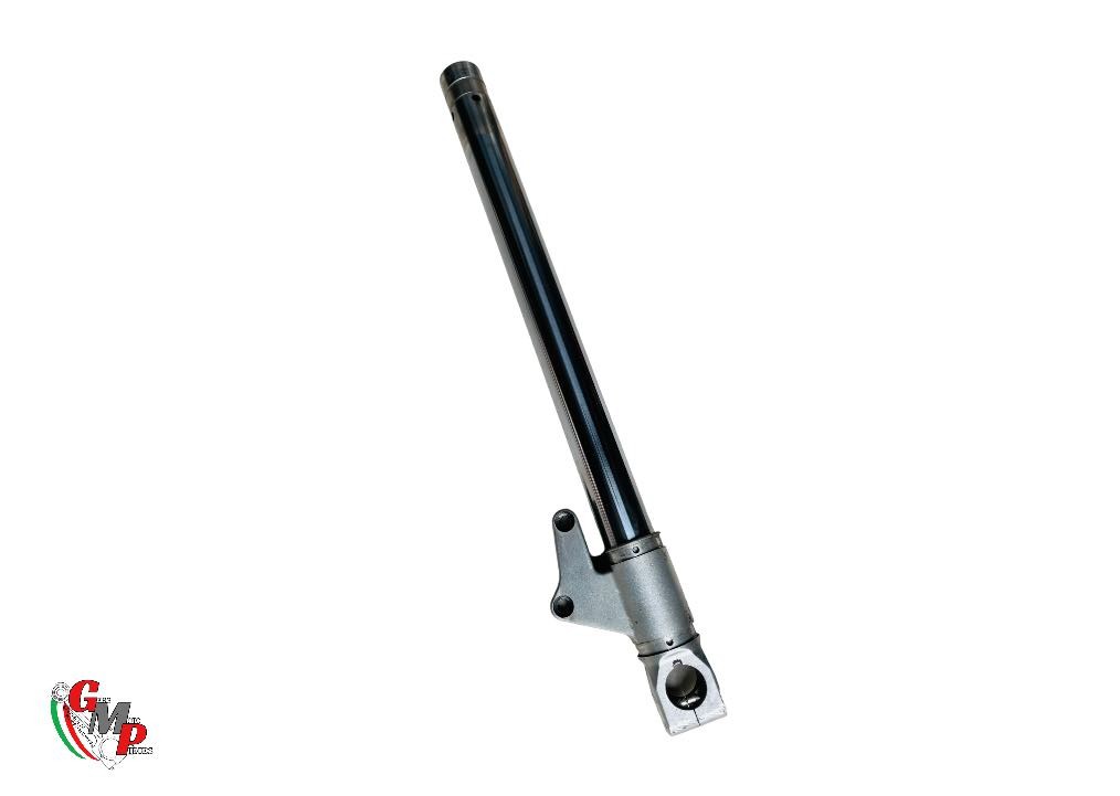 Fork Tube Slider - Ducati