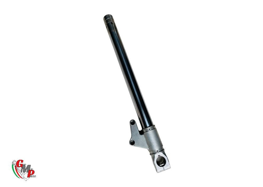 Fork Tube Slider - Ducati