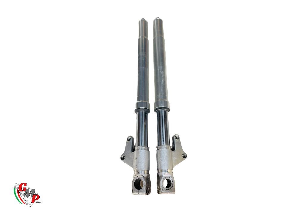 Fork - Ducati