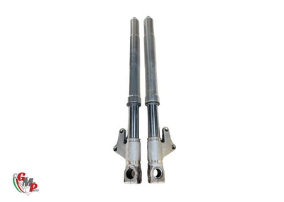 Fork - Ducati