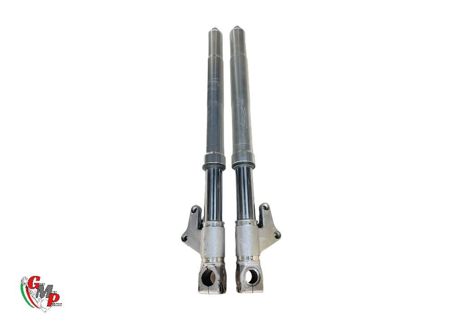 Fork - Ducati