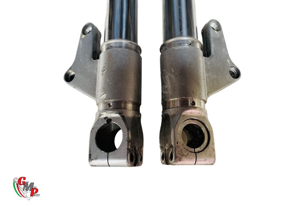 Fork - Ducati