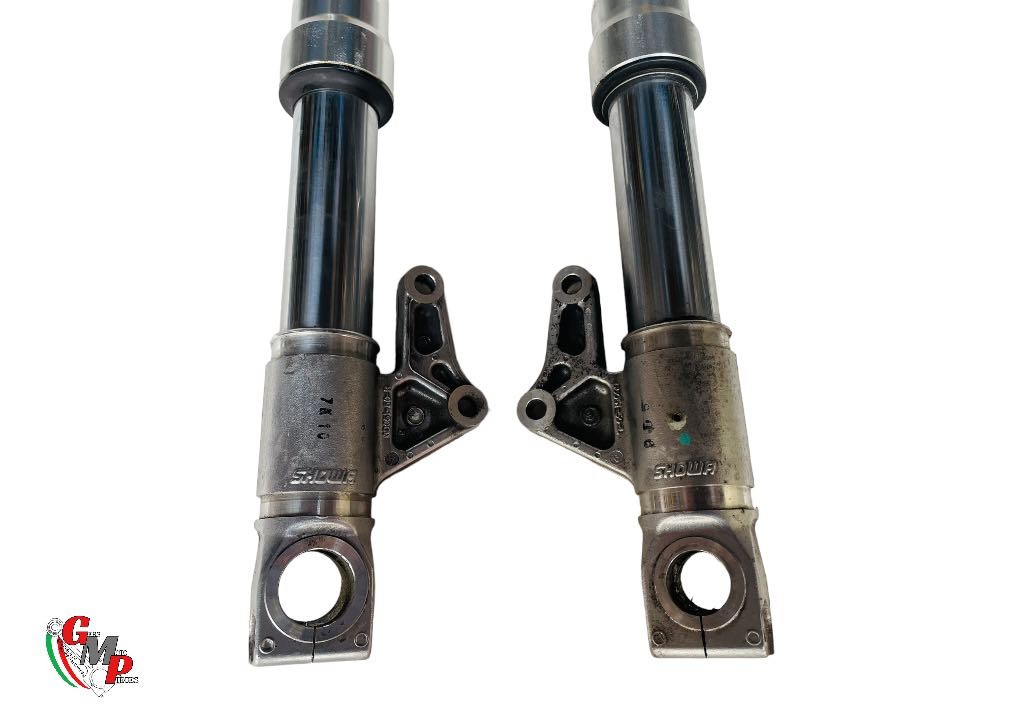 Fork - Ducati