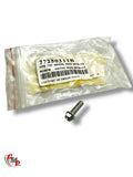 Screw Tef M6X20 NEW - Ducati