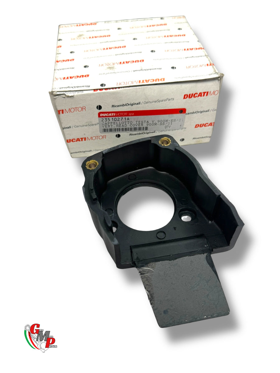 Internal Vertical Distribution Cover NEW - Ducati