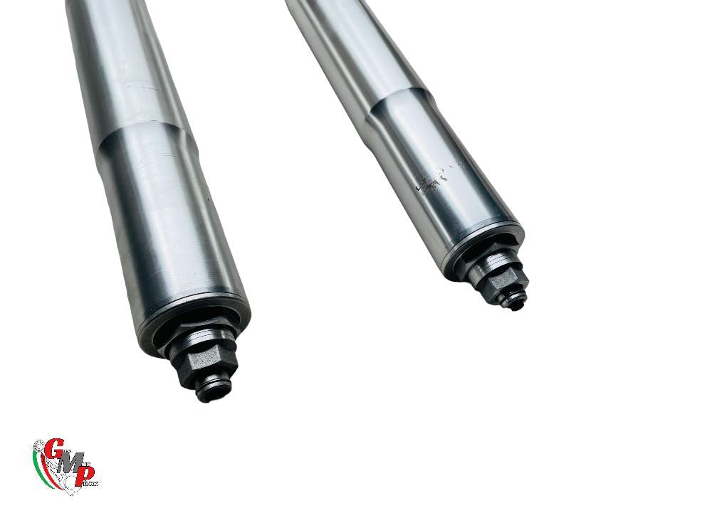 Fork - Ducati