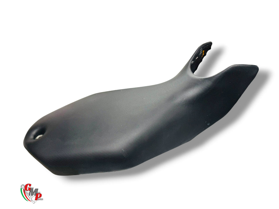 Saddle - Ducati