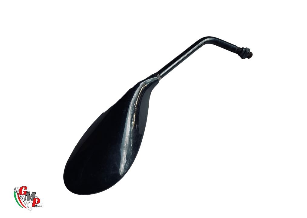 Universal Right Rearview Mirror