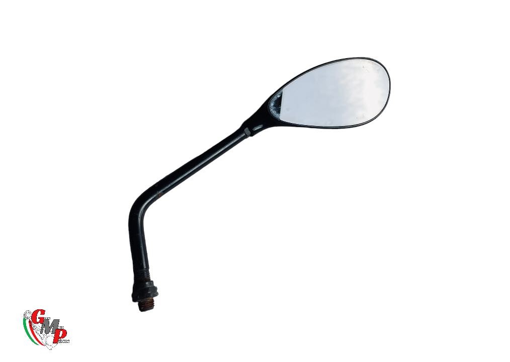 Universal Right Rearview Mirror