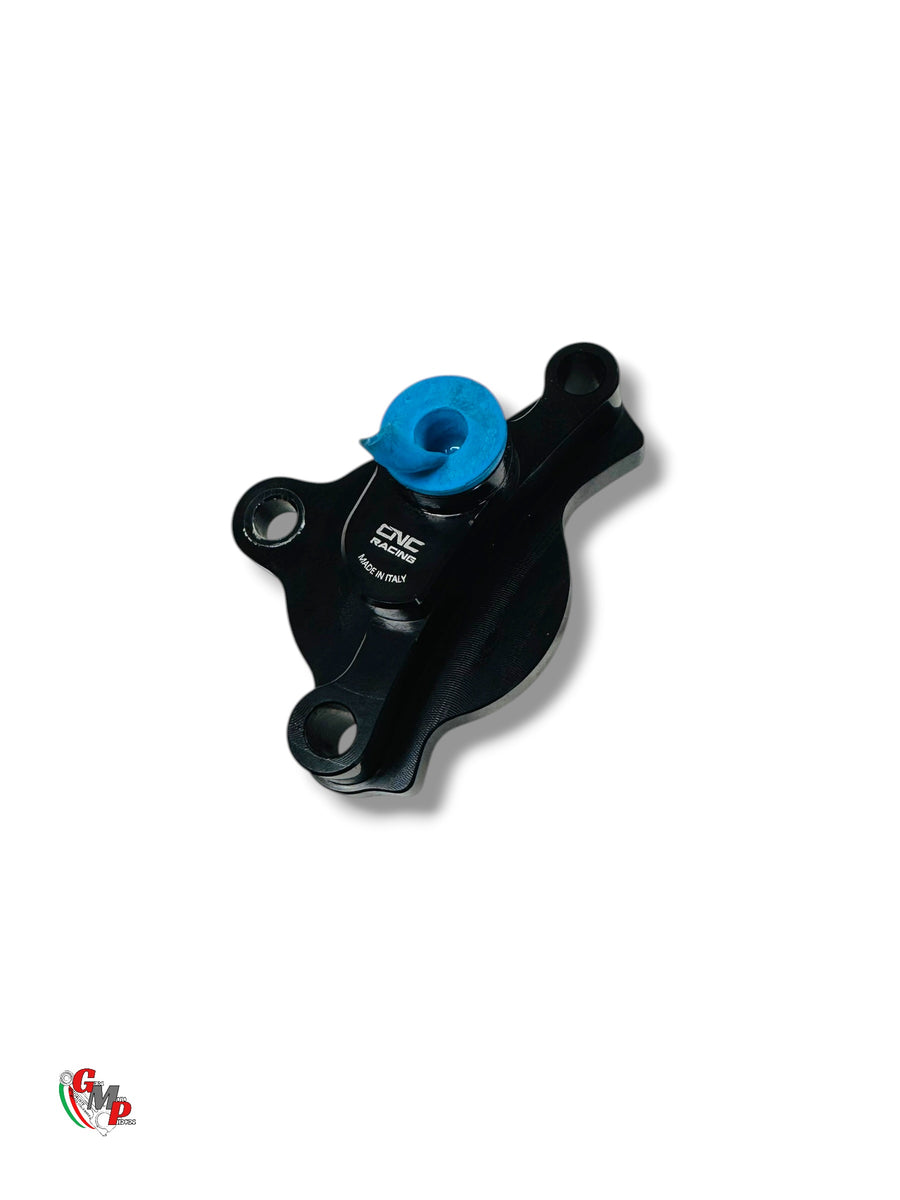 Clutch Slave Cylinder 29mm CNC Racing - Ducati