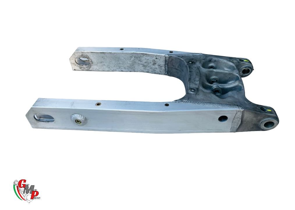 TBE Aluminum Swinging Arm - Ducati