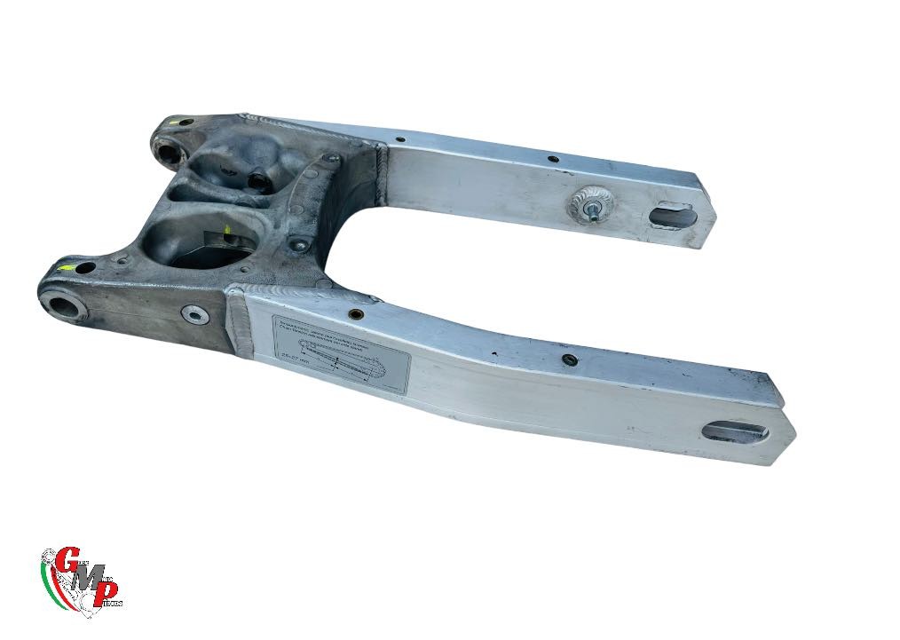 TBE Aluminum Swinging Arm - Ducati