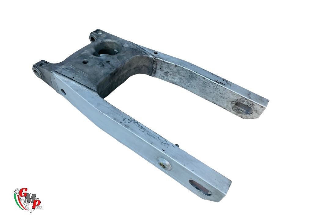 TBE Aluminum Swinging Arm - Ducati