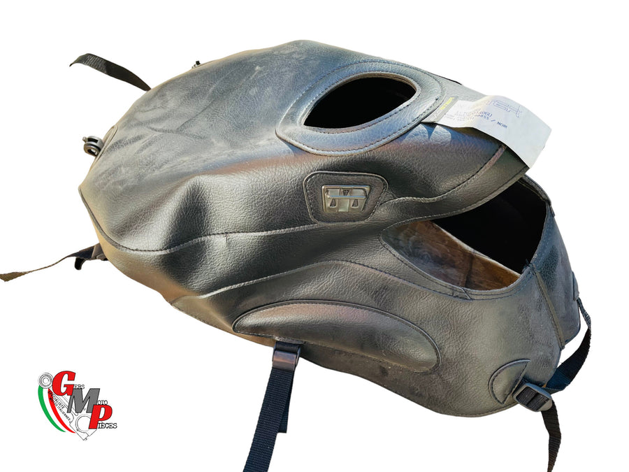 Tank Pad - Ducati