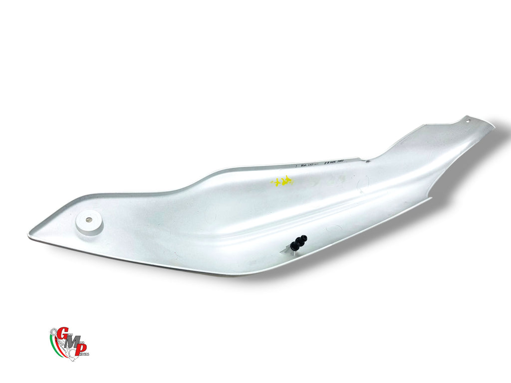 Panneau Lateral Droit - Ducati