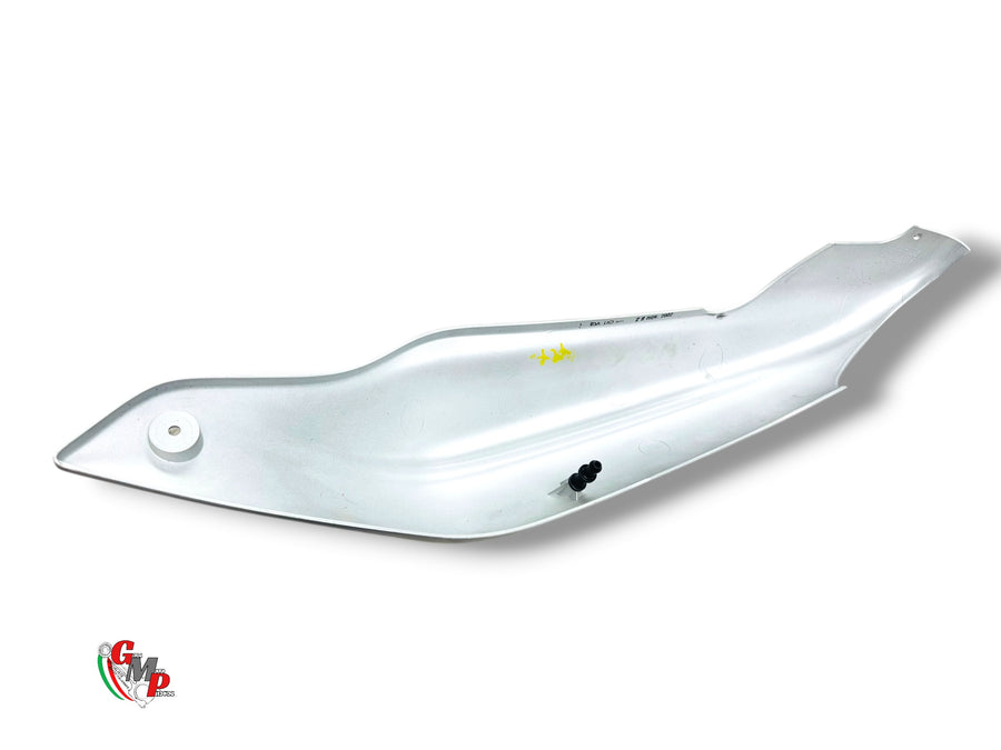 Right Side Panel - Ducati