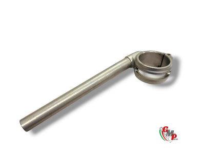 Left Handlebar - Ducati