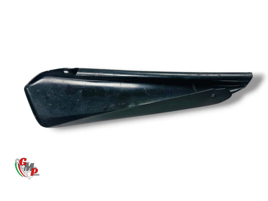 Right Side Panel - Ducati