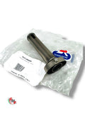 Termignoni NEW DB Killer Baffle - Ducati