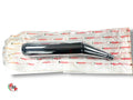 Silent Exhaust Original Right NEW - Ducati