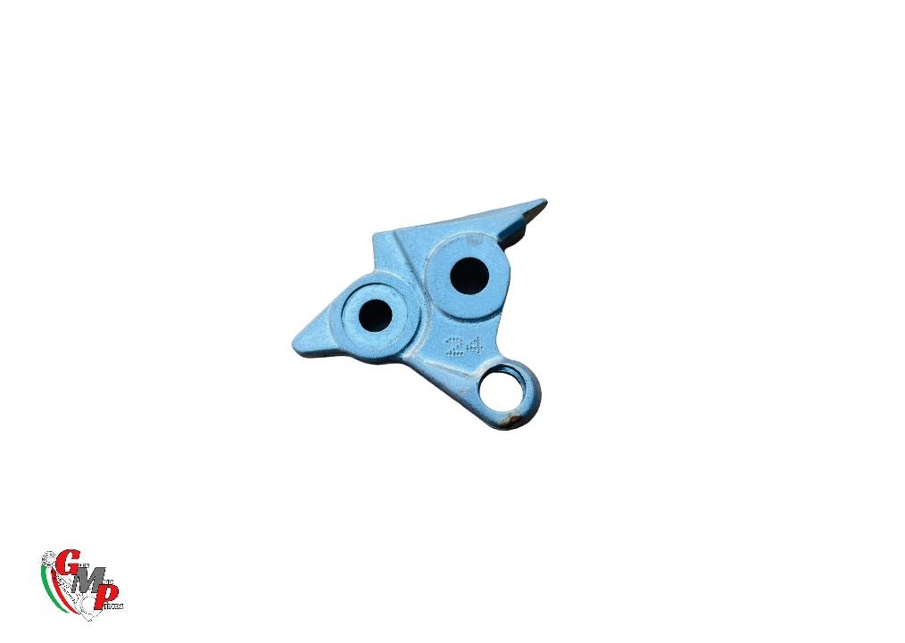 Lower Part Clutch Lever - Ducati Monster 900 S4 Superbike SBK 748 996 998 Supersport SS 750 900 final horn