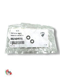 NEW Lock Washer - Ducati
