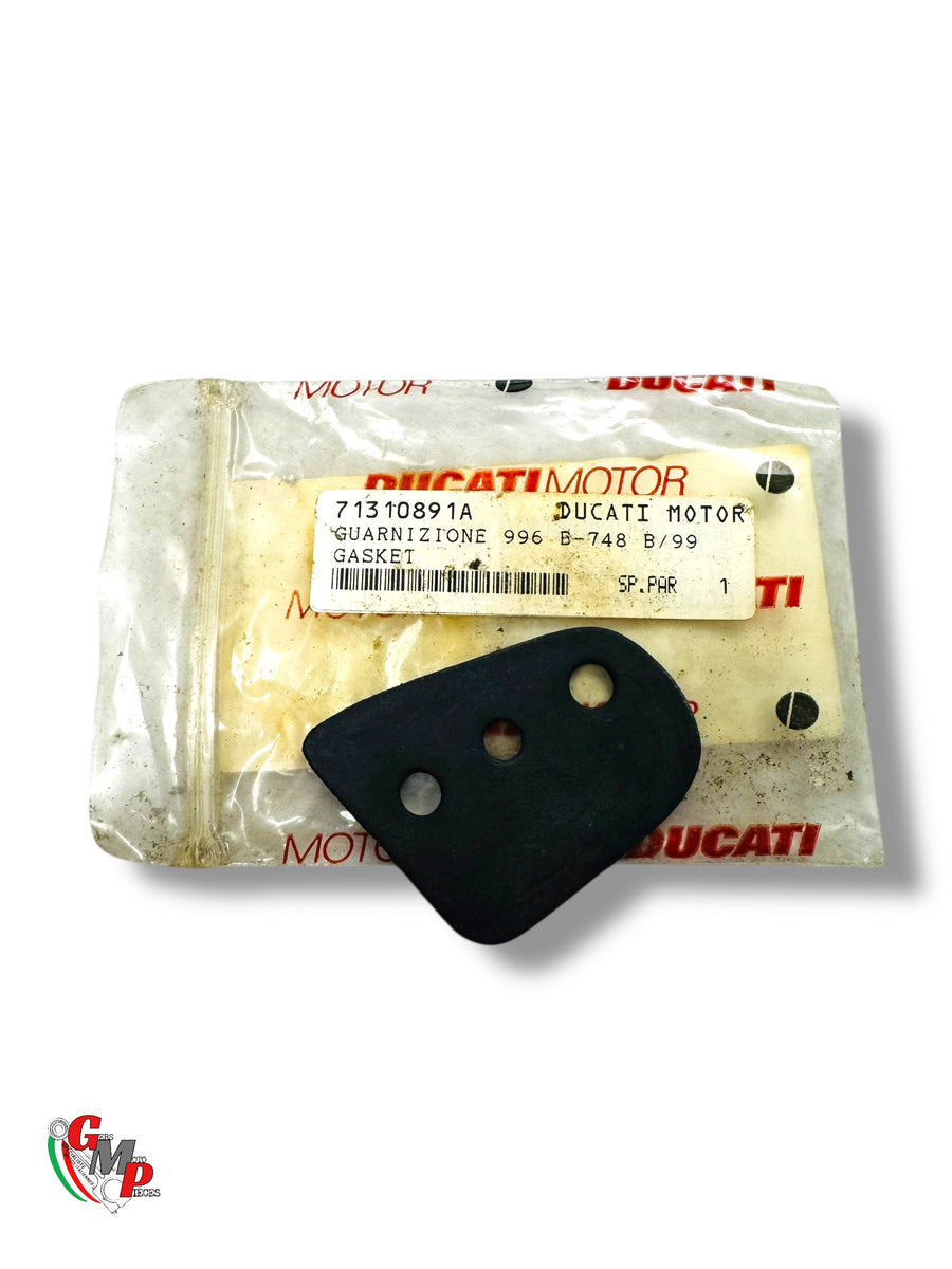 Mirror Gasket NEW - Ducati