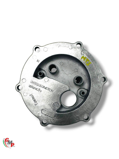 Bride Pompe A Carburant - Ducati