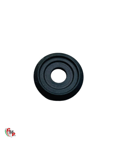 Spacer Screw Rear Saddle Cover - Ducati