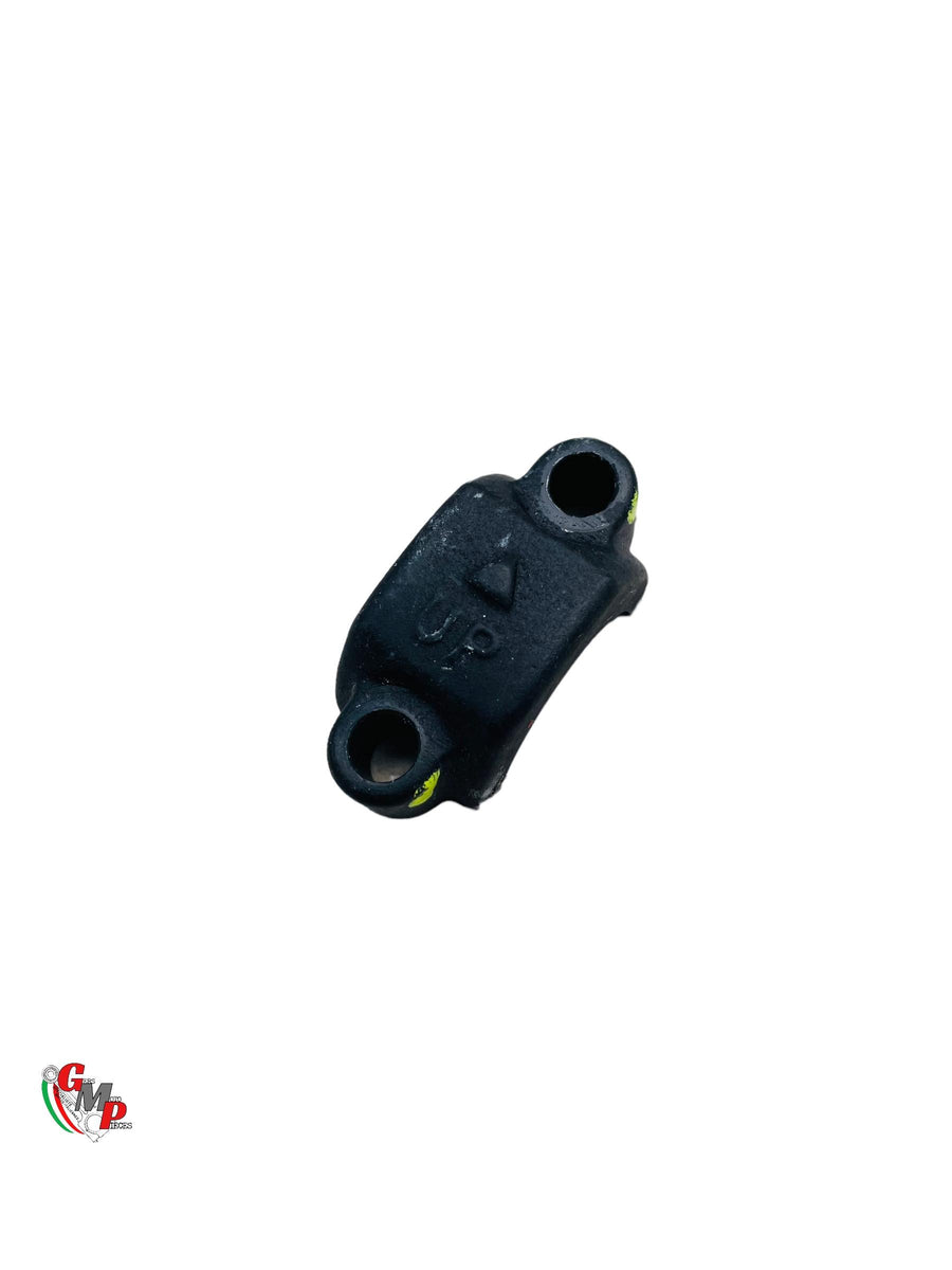 Black Handlebar Riser - Ducati